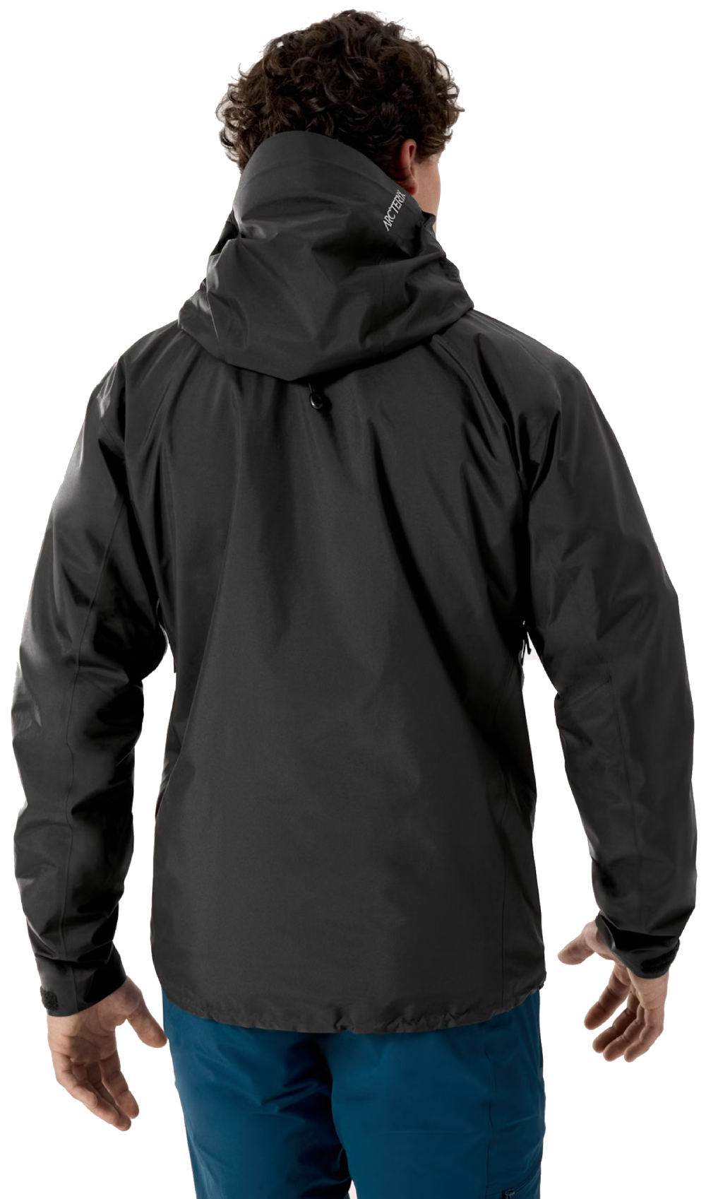 Arcteryx Beta Sl Jacket M