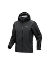 Arc'teryx Beta Sl Jacket M