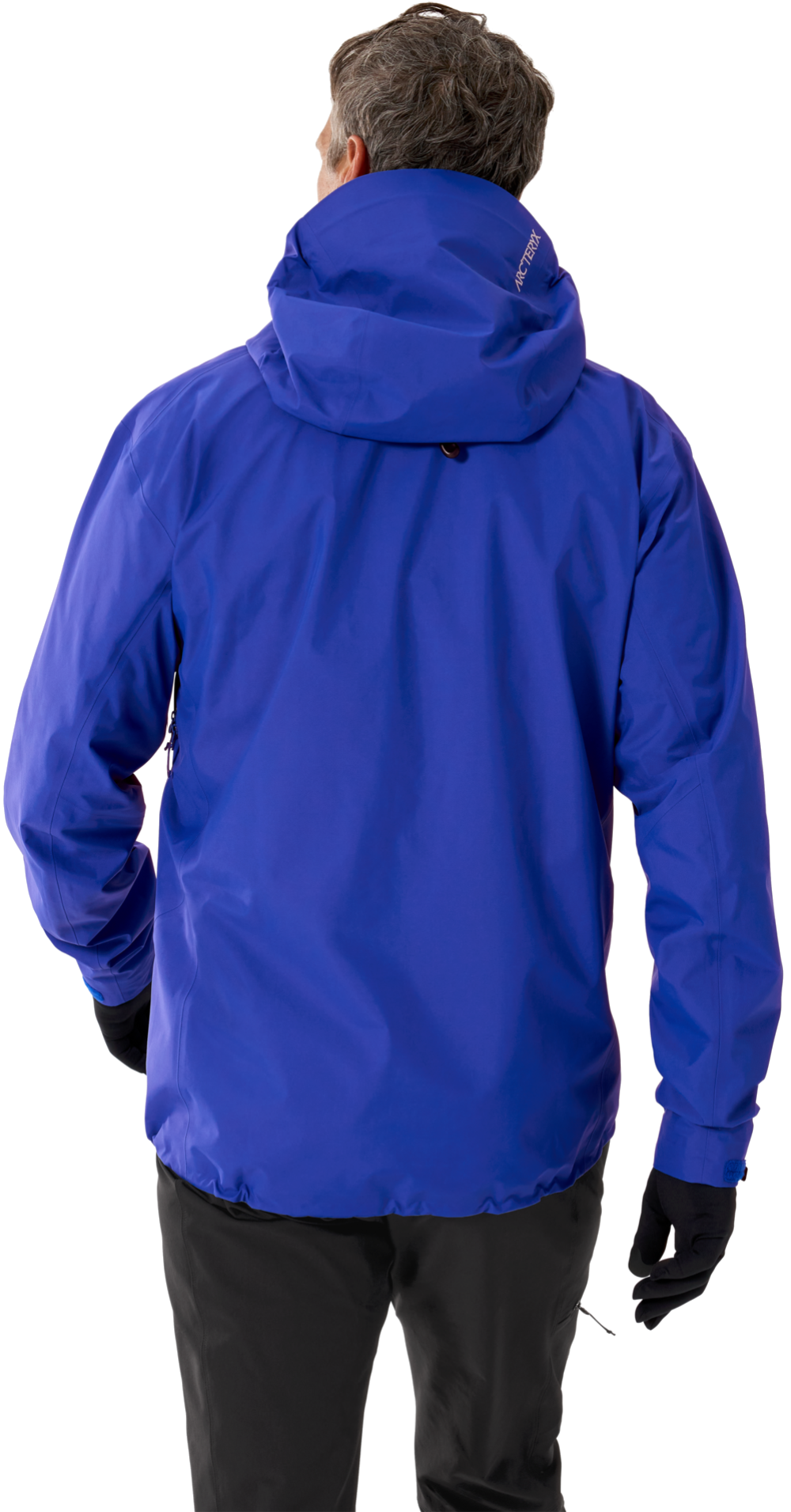 Arcteryx Beta Sl Jacket M