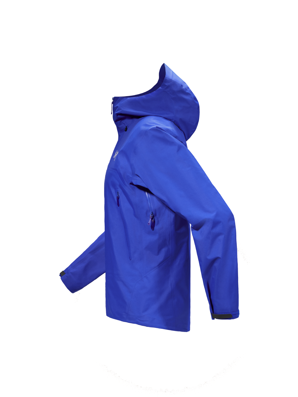 Arcteryx Beta Sl Jacket M