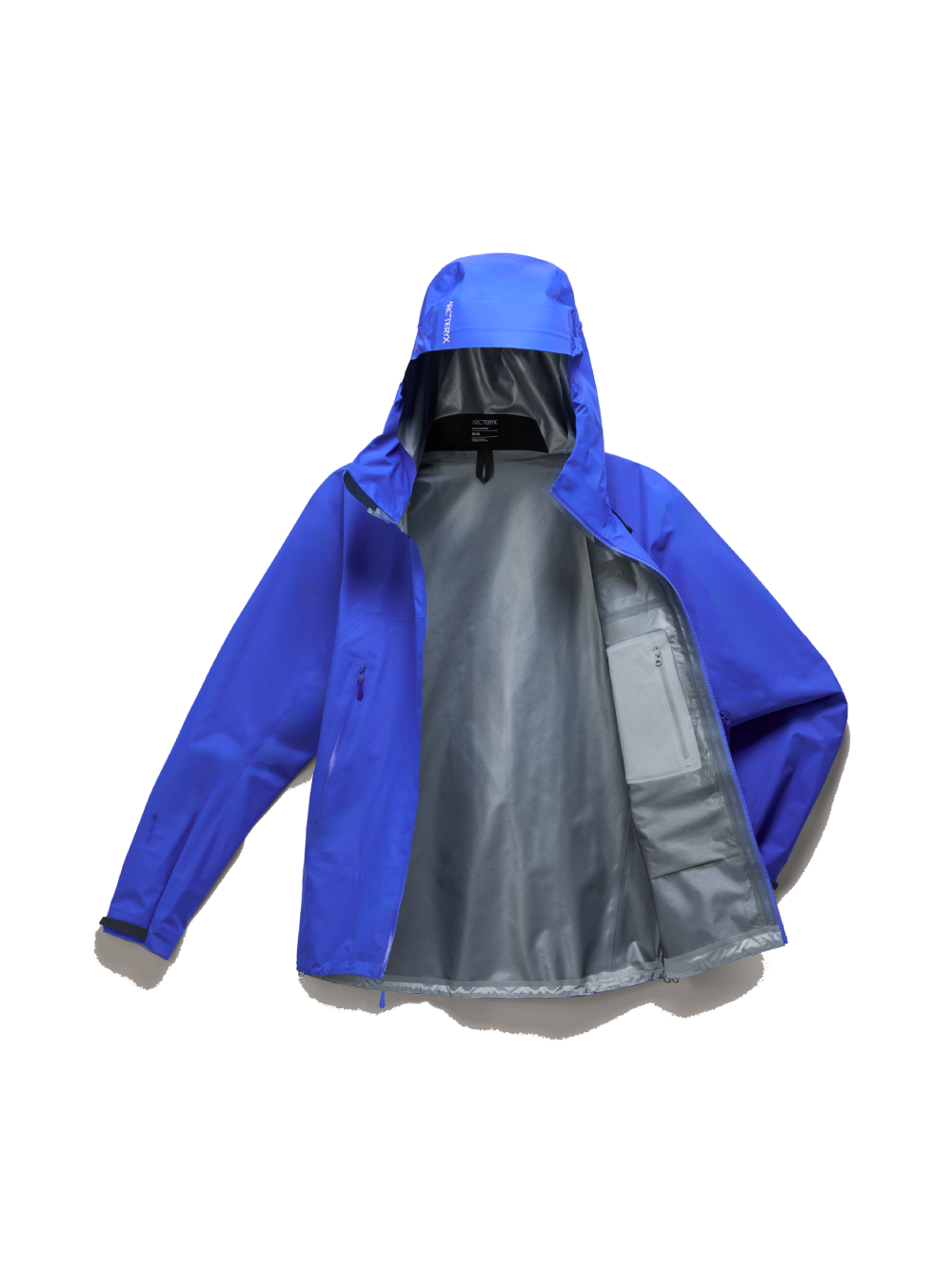 Arcteryx Beta Sl Jacket M