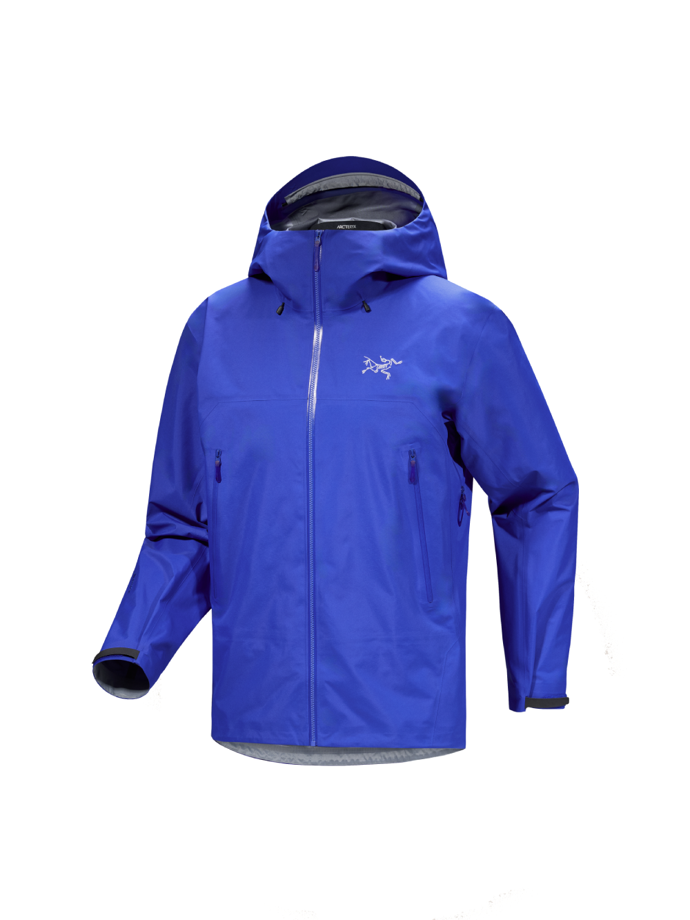 Arcteryx Beta Sl Jacket M
