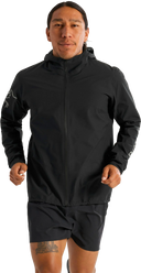 Arc'teryx Norvan Jacket M
