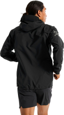 Arc'teryx Norvan Jacket M