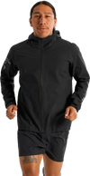 Arc'teryx Norvan Jacket M thumbnail