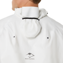 Asics Fujitrail Elite Waterproof Jacket