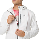 Asics Fujitrail Elite Waterproof Jacket
