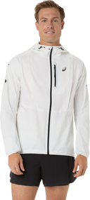 Asics Fujitrail Elite Waterproof Jacket