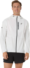 Asics Fujitrail Elite Waterproof Jacket thumbnail