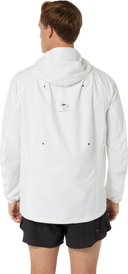 Asics Fujitrail Elite Waterproof Jacket