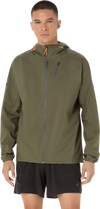 Asics Fujitrail Elite Waterproof Jkt