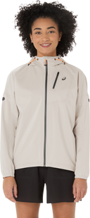 Asics Fujitrail Waterproof Jkt