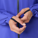 Asics Fujitrail Elite Waterproof Jacket