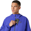 Asics Fujitrail Elite Waterproof Jacket
