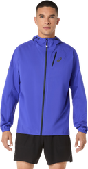 Asics Fujitrail Elite Waterproof Jacket