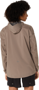 Asics Fujitrail Waterproof Jkt