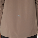 Asics Fujitrail Waterproof Jkt