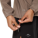 Asics Fujitrail Waterproof Jkt