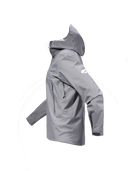 Arc'teryx Beta Sl Jacket M