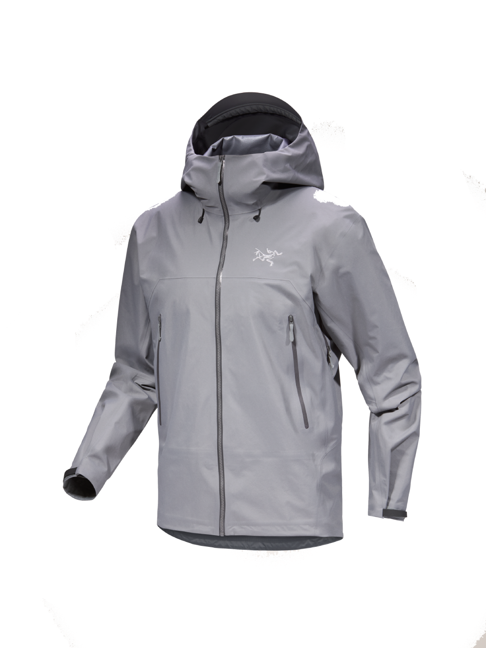 Arc'teryx Beta Sl Jacket M