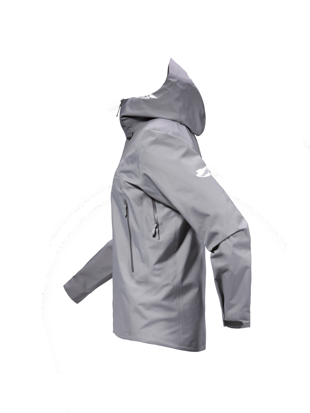 Arc'teryx Beta Sl Jacket M