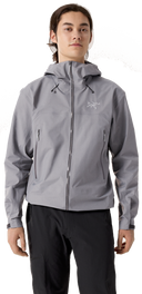 Arc'teryx Beta Sl Jacket M