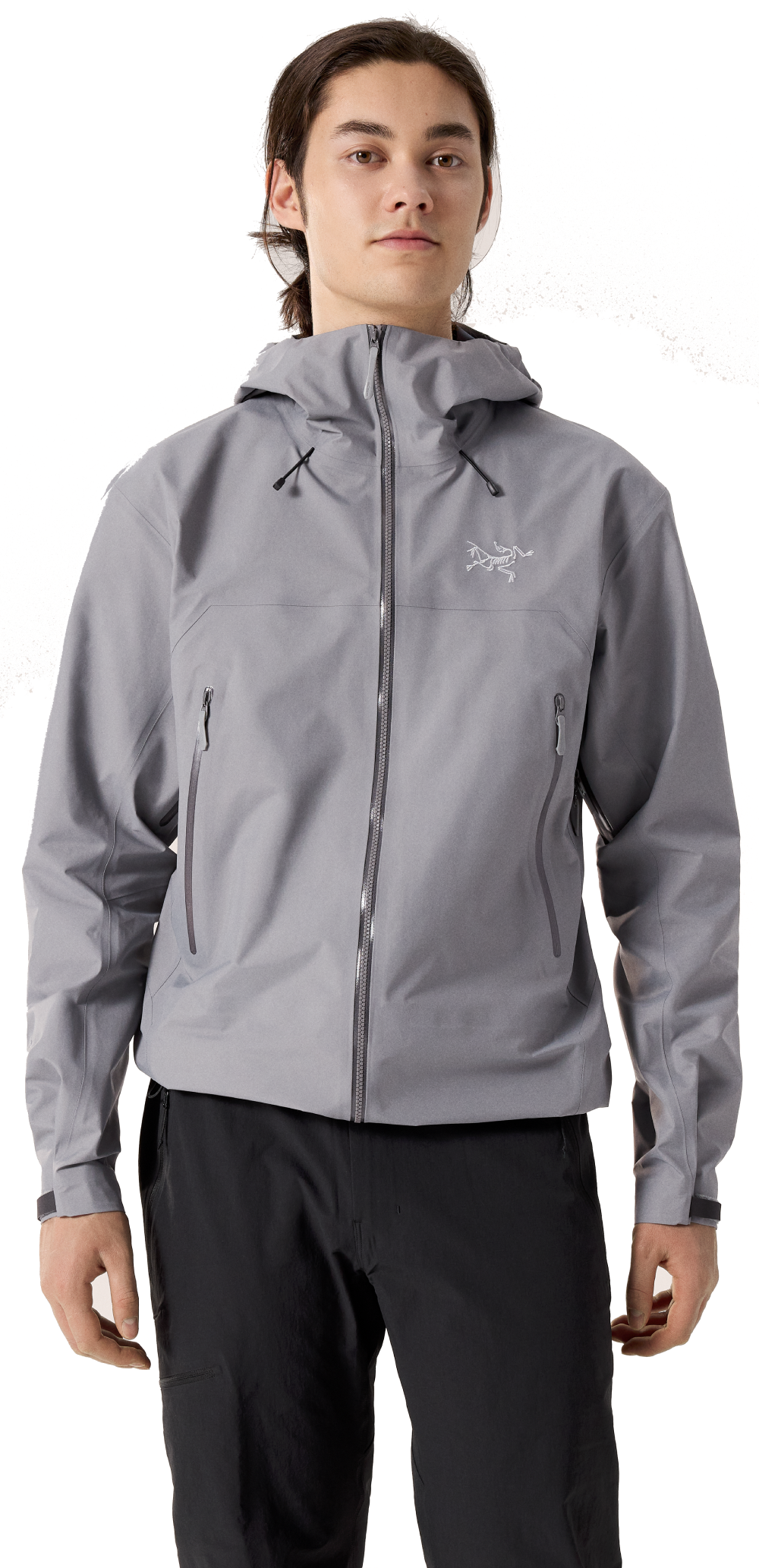 Arc'teryx Beta Sl Jacket M