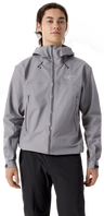 Arc'teryx Beta Sl Jacket M