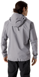 Arc'teryx Beta Sl Jacket M