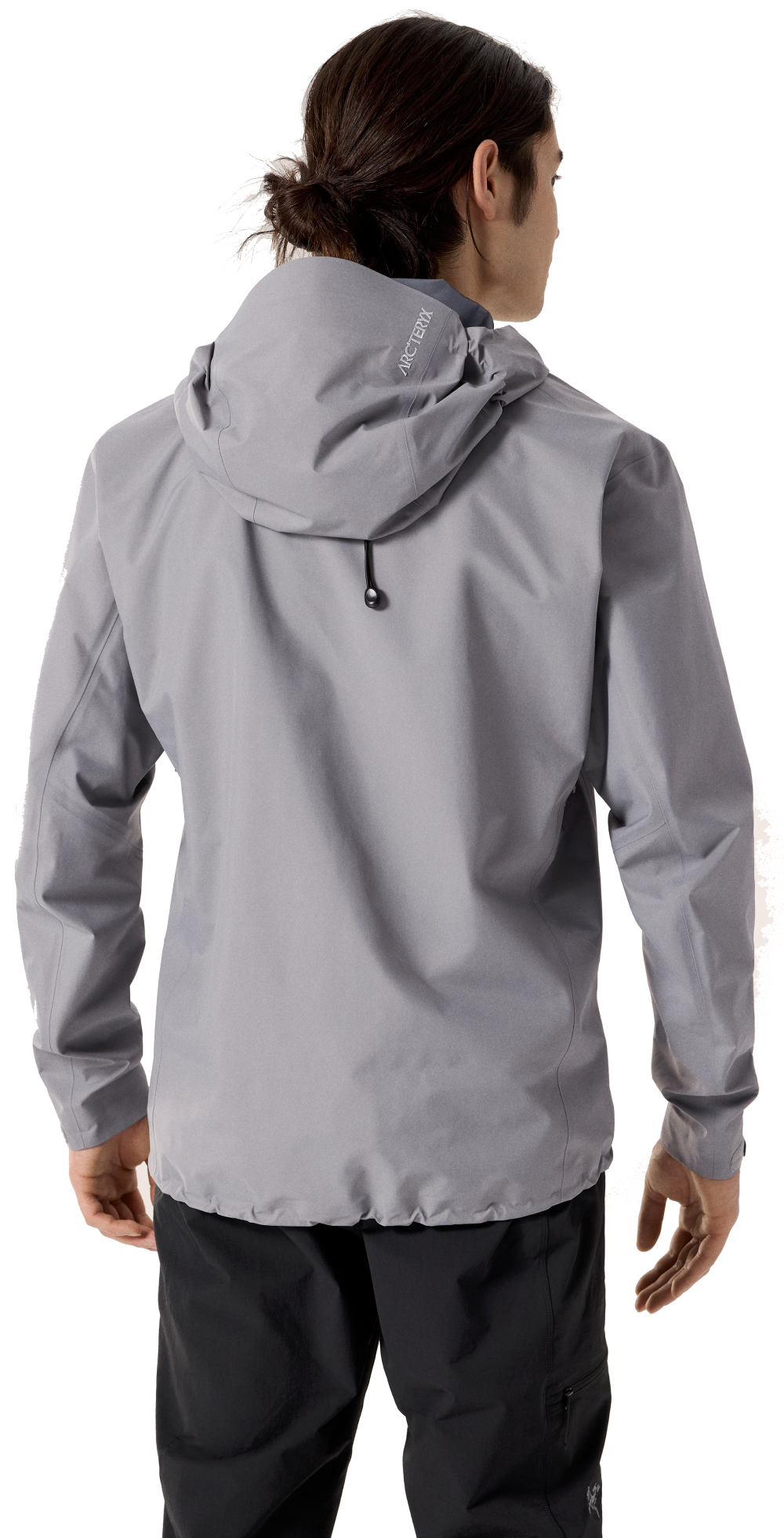 Arc'teryx Beta Sl Jacket M - second image