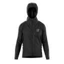 Compressport Thunderstorm Waterproof