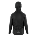 Compressport Thunderstorm Waterproof