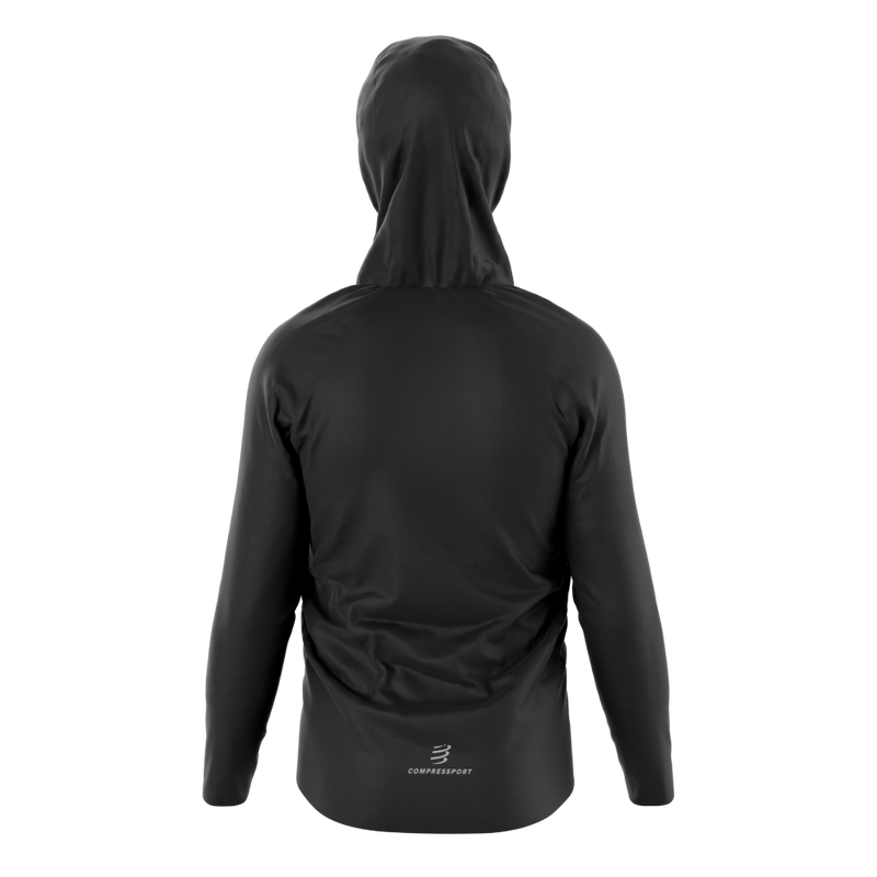 Compressport Thunderstorm Waterproof - second image