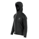 Compressport Thunderstorm Waterproof