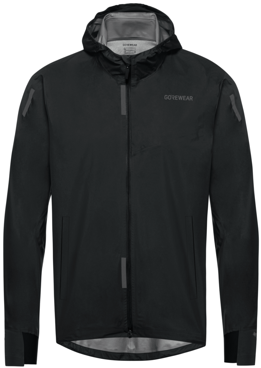 Gore Concurve Gore Tex