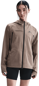 Nike Trail