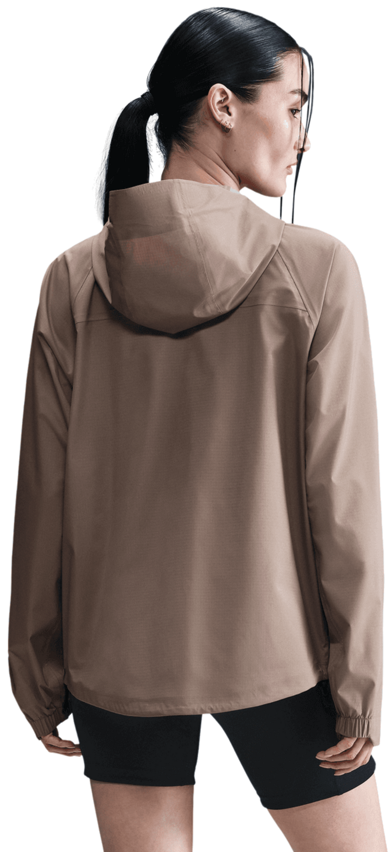 Nike Trail - second image