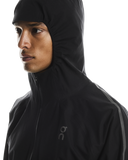 On Running Performance Jacket