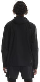 On Running Performance Jacket