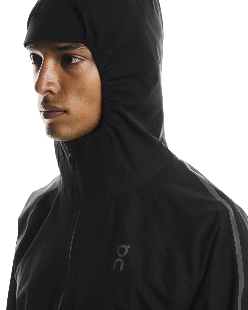 On Running Performance Jacket
