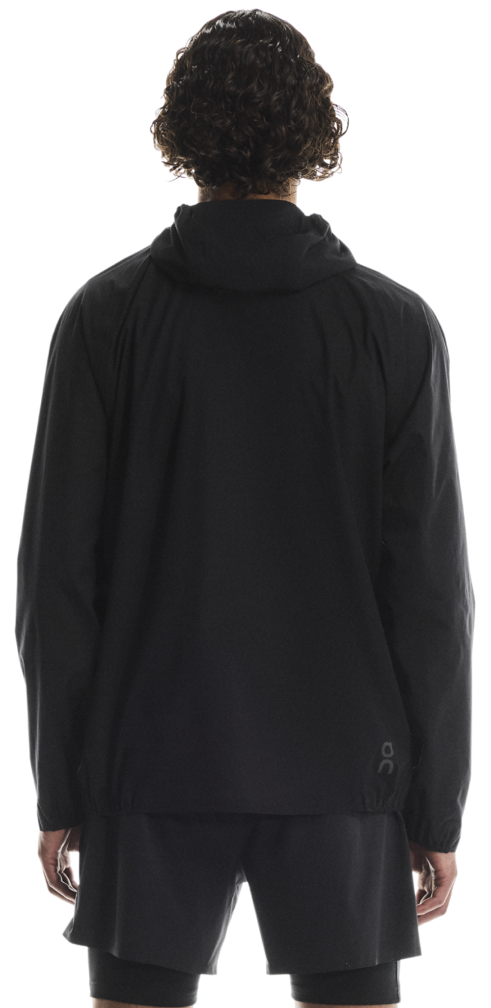 On Running Performance Jacket