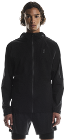 On Running Performance Jacket