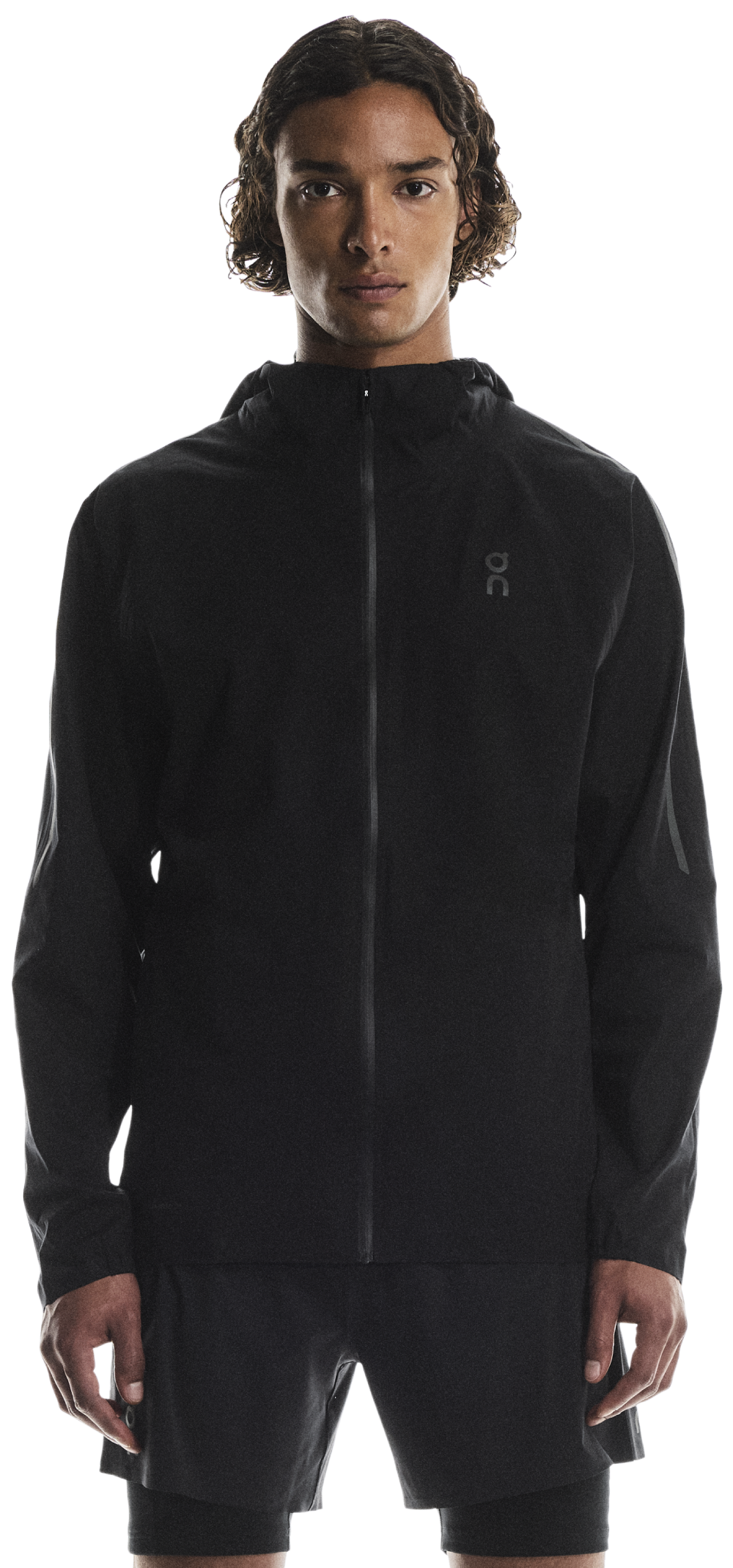 On Running Performance Jacket