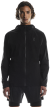 On Running Performance Jacket
