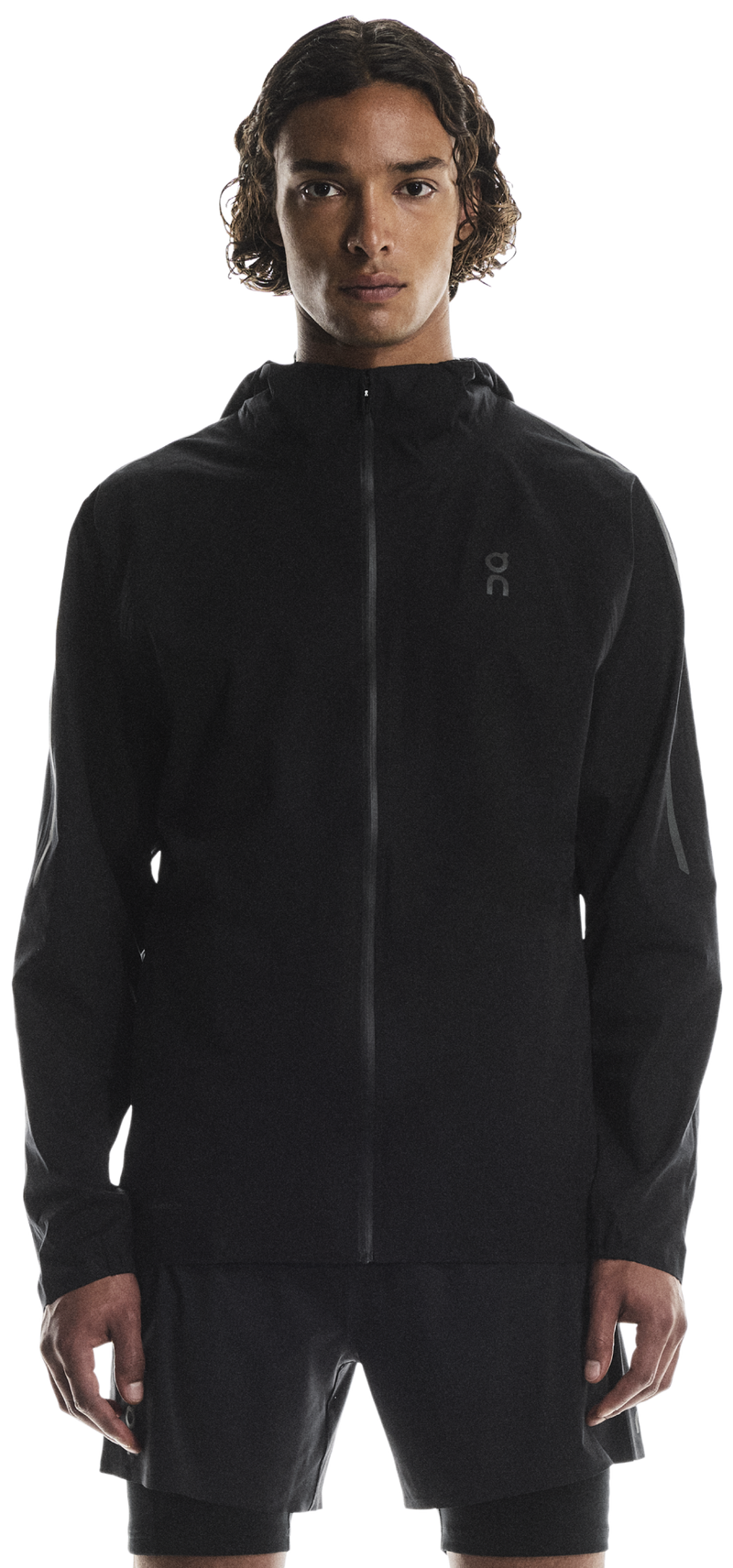 On Running Performance Jacket