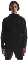On Running Performance Jacket