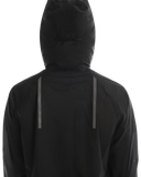 On Running Ultra Jacket