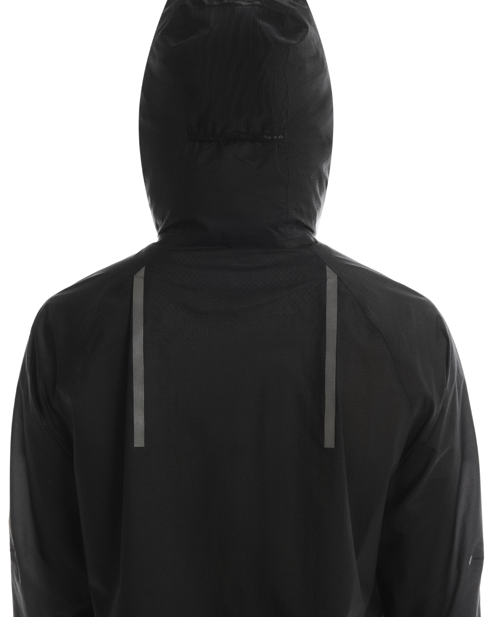 On Running Ultra Jacket