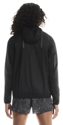 On Running Ultra Jacket
