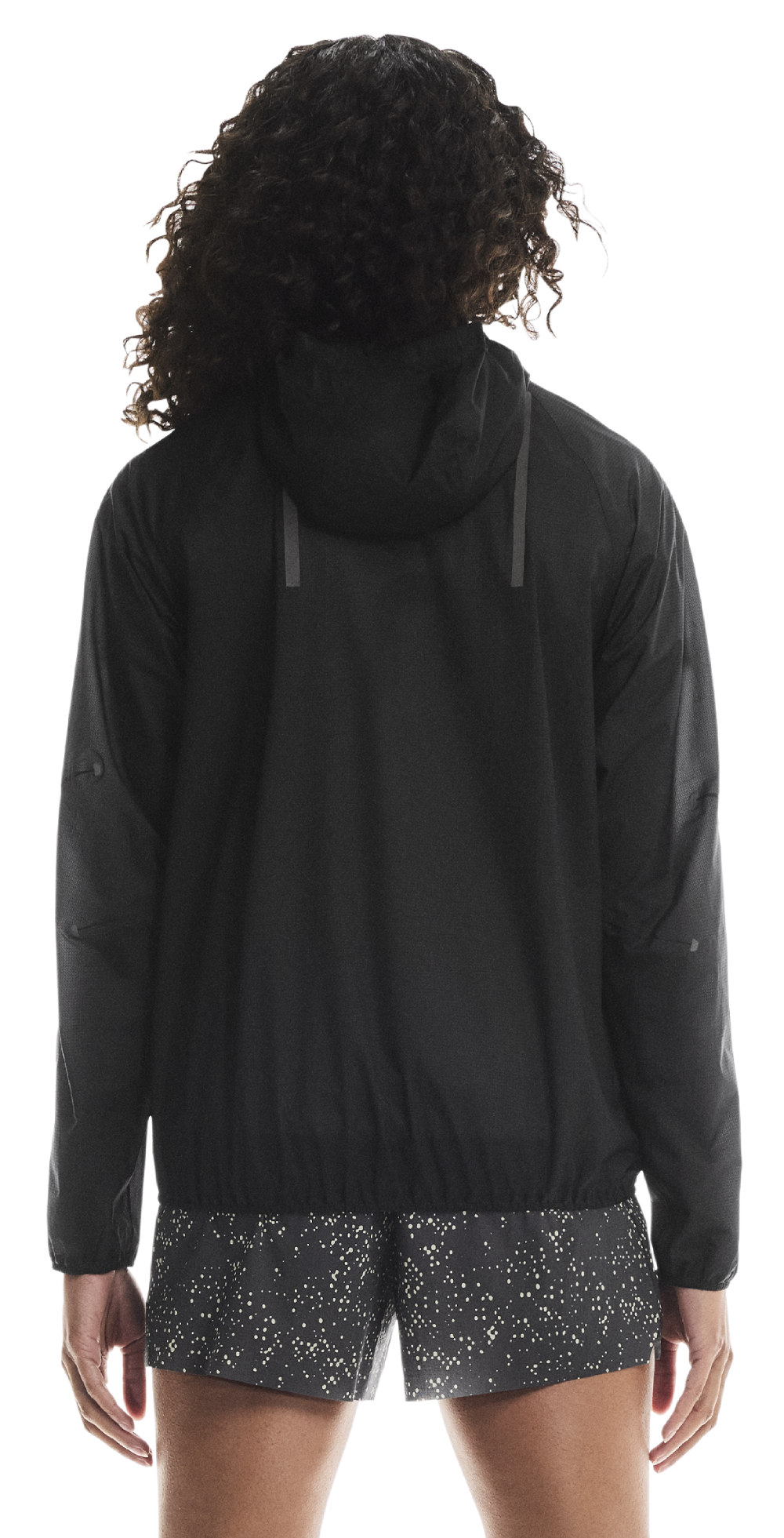 On Running Ultra Jacket